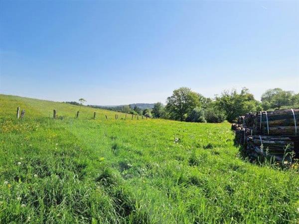 Grote foto ardennen bouillon bouwgrond 40 a huizen en kamers kavels benelux