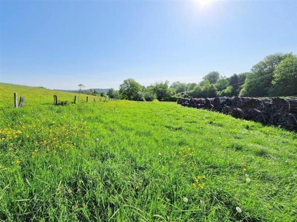Grote foto ardennen bouillon bouwgrond 40 a huizen en kamers kavels benelux