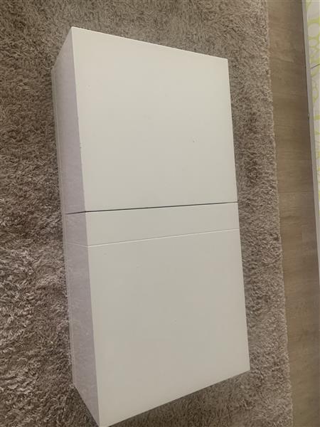 Grote foto salontafel 120x60 huis en inrichting salontafels