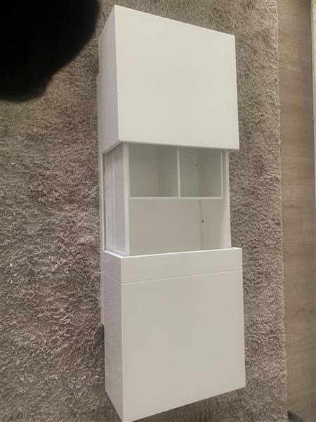 Grote foto salontafel 120x60 huis en inrichting salontafels