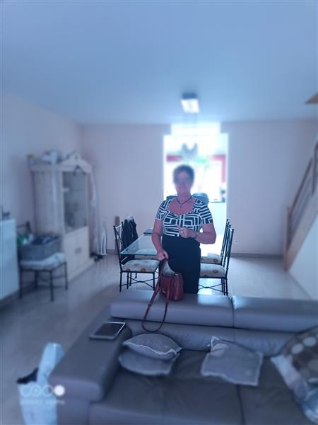 Grote foto leuk koppelke zoekt vast harts huisvriendin erotiek stel zoekt relatie met vrouw