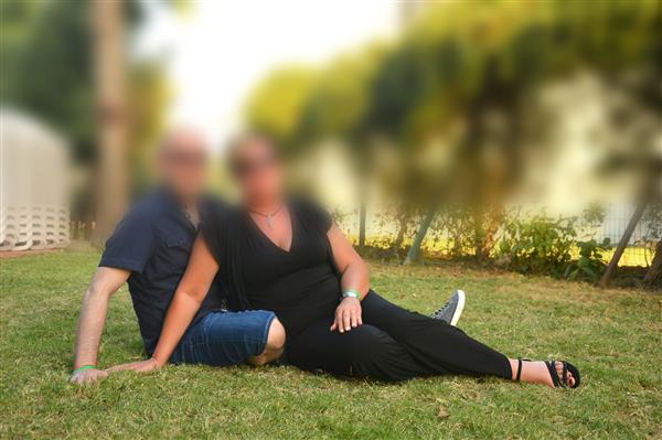 Grote foto leuk koppelke zoekt vast harts huisvriendin erotiek stel zoekt relatie met vrouw