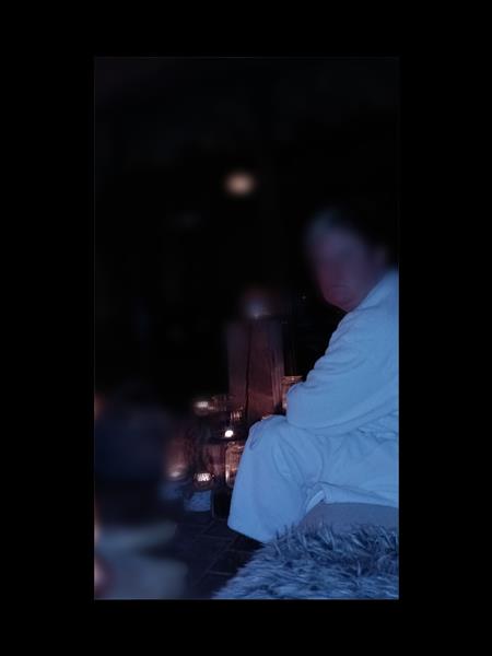 Grote foto leuk koppelke zoekt leuke harts huisvriendin contacten en berichten stel zoekt vrouw