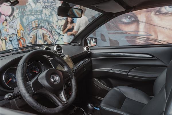 Grote foto aixam diverse modellen auto aixam