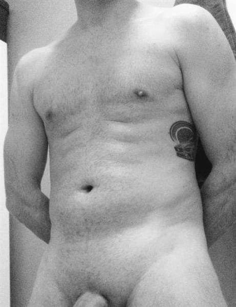 Grote foto gratis seks erotiek man zoekt vrouw