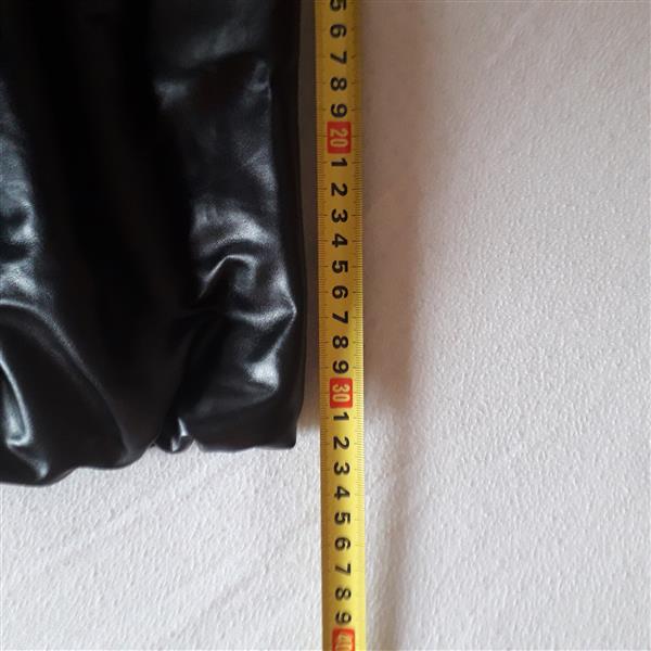 Grote foto rok nieuw kleding dames jurken en rokken