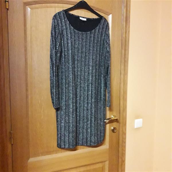 Grote foto feestkleding esprit kleding dames jurken