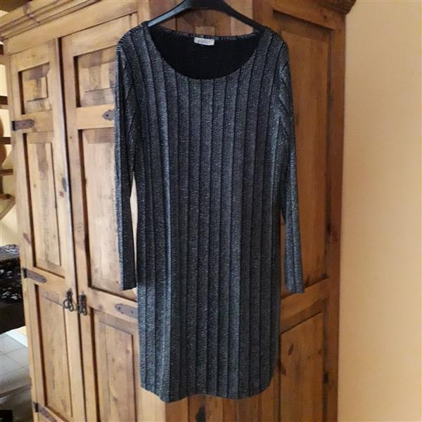 Grote foto feestkleding esprit kleding dames jurken