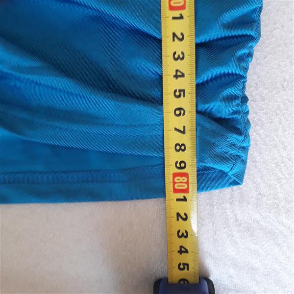 Grote foto jurk nieuw kleding dames jurken en rokken