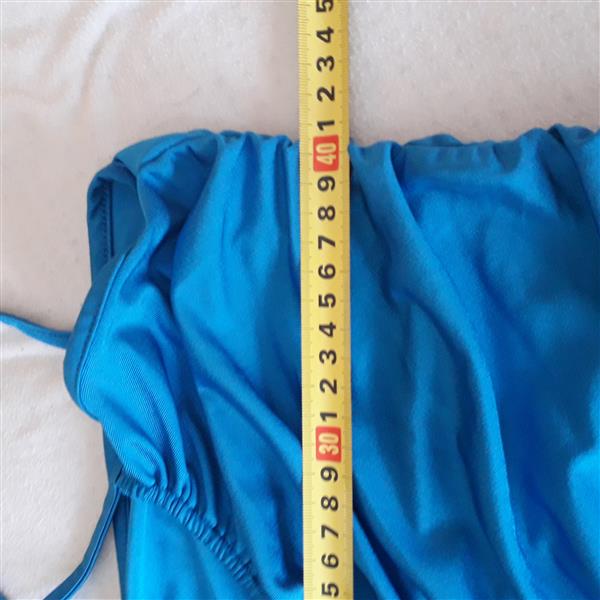 Grote foto jurk nieuw kleding dames jurken en rokken