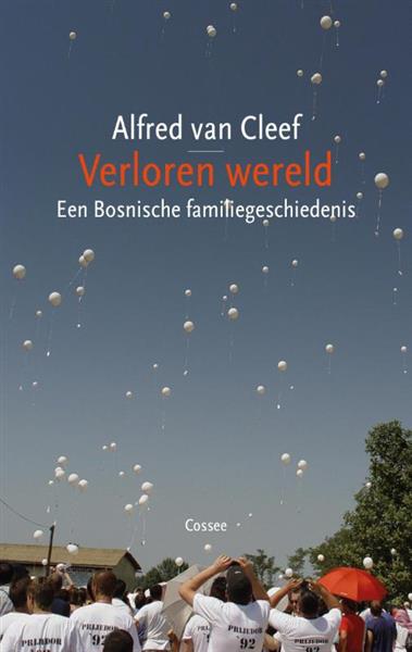 Grote foto verloren wereld boeken geschiedenis wereld