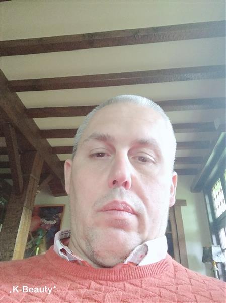 Grote foto buddy gezocht contacten en berichten vriendschappen