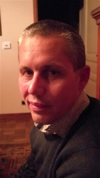 Grote foto buddy gezocht contacten en berichten vriendschappen