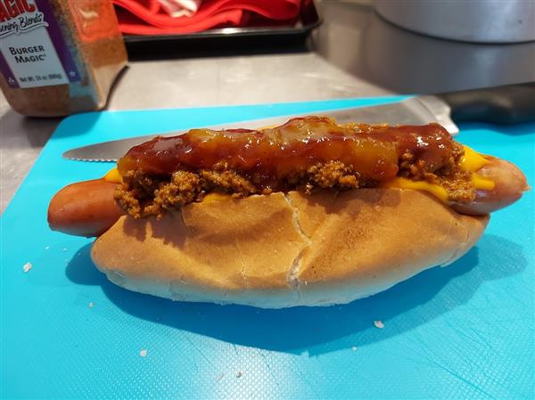Grote foto ontdek onze foodtruck diensten en vakmensen feesten