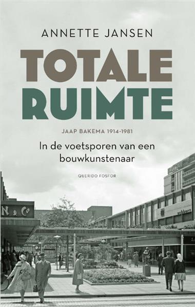 Grote foto totale ruimte boeken overige boeken