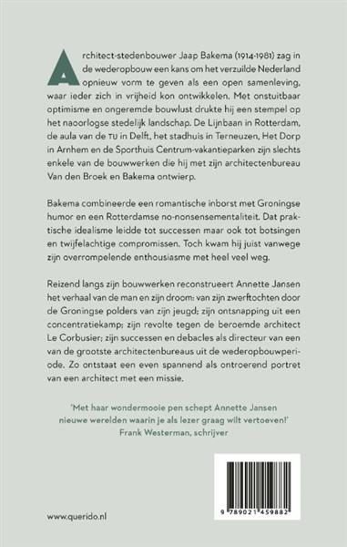 Grote foto totale ruimte boeken overige boeken