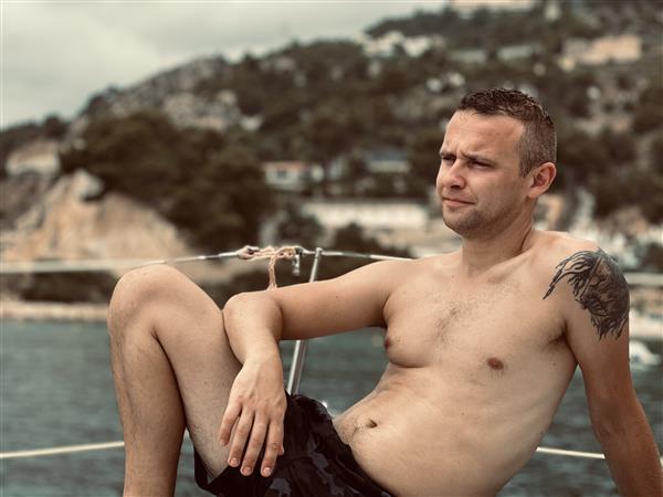 Grote foto zin in seks contacten en berichten man zoekt vrouw