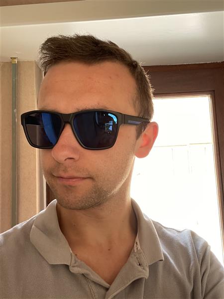 Grote foto zin in seks contacten en berichten man zoekt vrouw