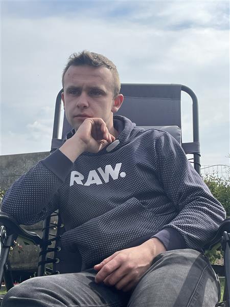 Grote foto zin in seks contacten en berichten man zoekt vrouw