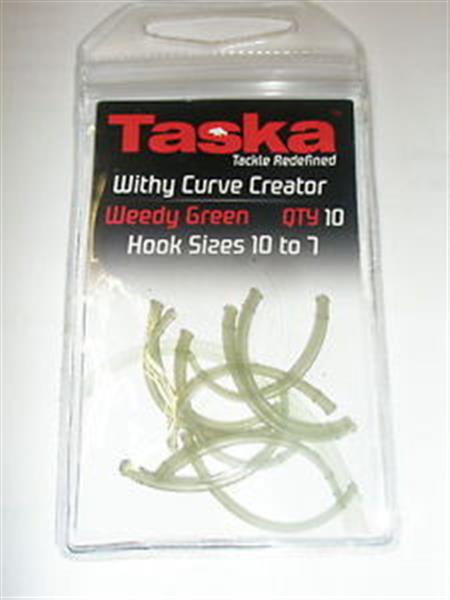 Grote foto taska baseline tungsten withy curve creator maat 10 7 6 st silty black sport en fitness vissport