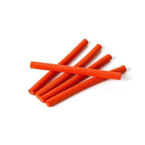 Grote foto nash critical balancing foam 5mm 5 st zwart sport en fitness vissport