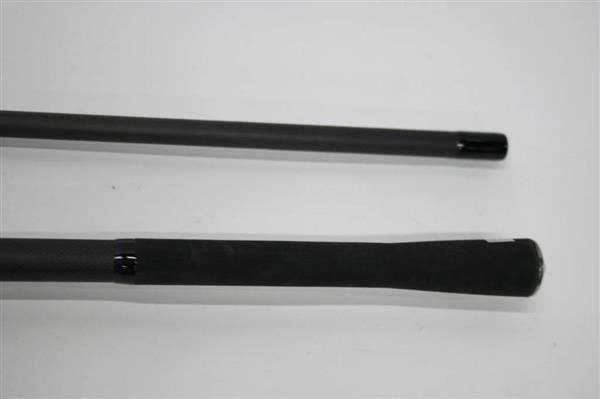 Grote foto jrc extreme transmitter 12ft 2.75lb markerhengel sport en fitness vissport