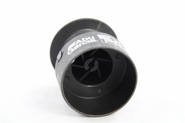 Grote foto abu garcia ex pro 4000 rd reserve spoel sport en fitness vissport