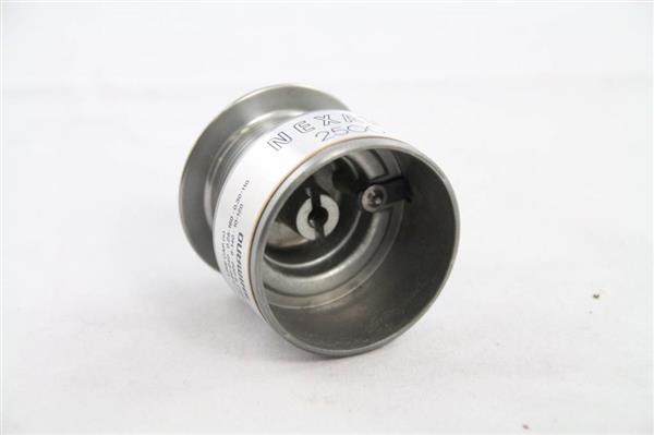 Grote foto shimano nexave 2500 reserve spoel sport en fitness vissport