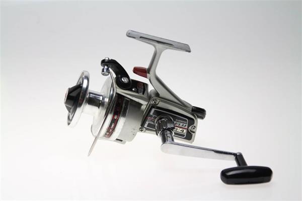 Grote foto shimano elm g 4 made in japan molen sport en fitness vissport
