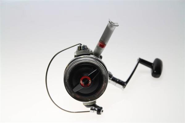 Grote foto shimano elm g 4 made in japan molen sport en fitness vissport