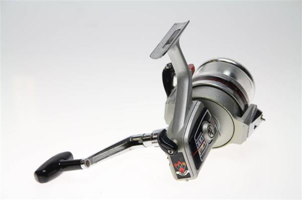 Grote foto shimano elm g 4 made in japan molen sport en fitness vissport