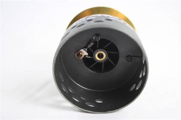Grote foto okuma epix pro 60 reserve spoel sport en fitness vissport