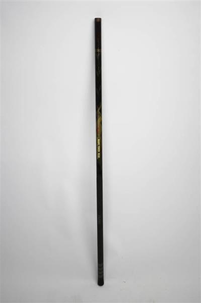 Grote foto silstar magic touch kevlar diaflex 1000 nr. 3034 1000 vaste hengel sport en fitness vissport