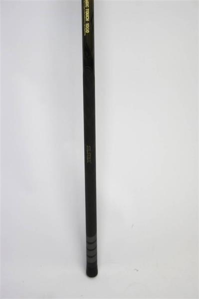Grote foto silstar magic touch kevlar diaflex 1000 nr. 3034 1000 vaste hengel sport en fitness vissport