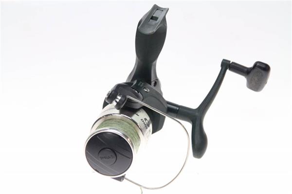 Grote foto okuma brahma pro 40 molen sport en fitness vissport