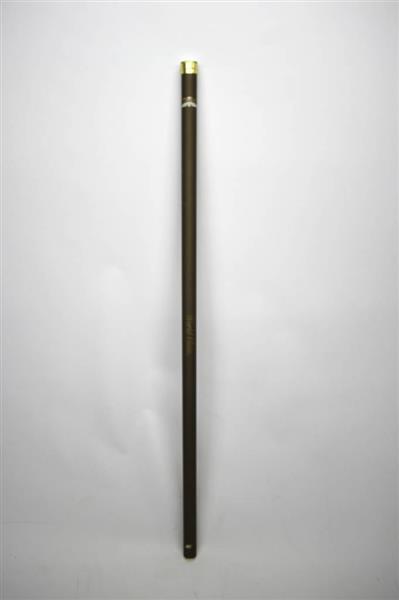 Grote foto fenwick world class 9ft 8 vliegvishengel sport en fitness vissport