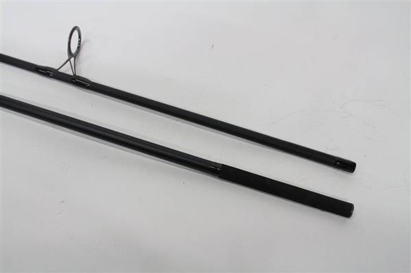 Grote foto kodex carp cx 12ft 2.75lb karperhengel sport en fitness vissport