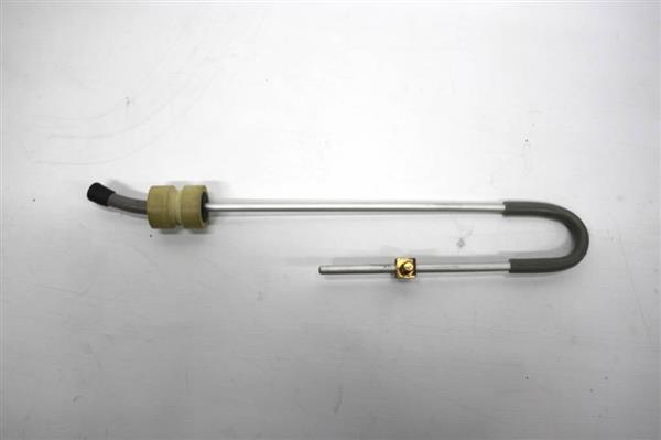 Grote foto feeder steun sport en fitness vissport