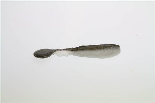 Grote foto art baits hand poured softbaits persuader real zander shads 8 cm 4 st sport en fitness vissport