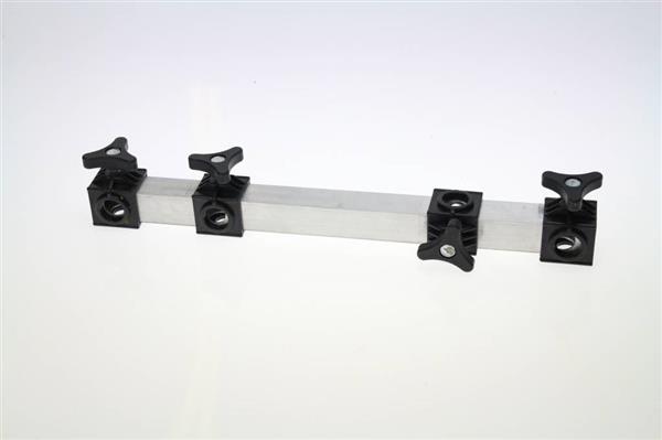 Grote foto octoplus zitkist accessoire sport en fitness vissport