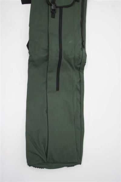 Grote foto carp quiver 12ft groen sport en fitness vissport