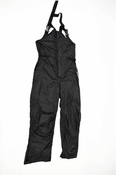 Grote foto shimano bib brace maat l broek kleding heren broeken