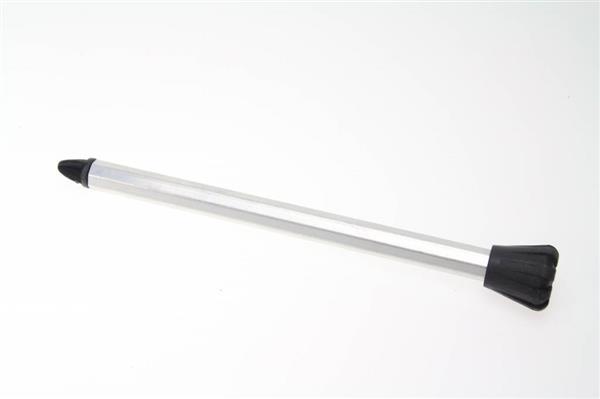 Grote foto plateau poot 12 mm sport en fitness vissport