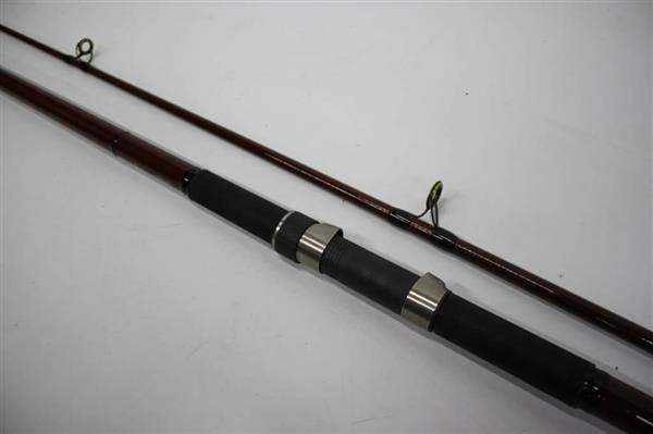 Grote foto casting corner saltwater 3.90m 70 100 strandhengel sport en fitness vissport