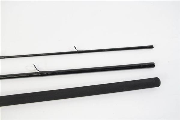 Grote foto browning magic competition feeder stillwater light 12ft 80gr feederhengel sport en fitness vissport