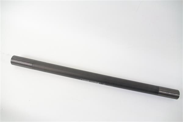 Grote foto shimano vengeance ar mini extension sport en fitness vissport