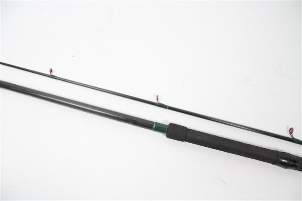 Grote foto silstar x citer match combo 3542 285 10 40 matchhengel sport en fitness vissport