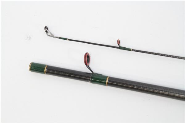 Grote foto silstar x citer match combo 3542 285 10 40 matchhengel sport en fitness vissport