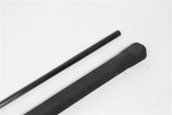 Grote foto silstar x citer match combo 3542 285 10 40 matchhengel sport en fitness vissport