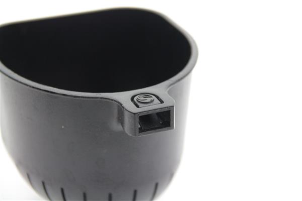 Grote foto guru rapid release pole cup 300ml sport en fitness vissport